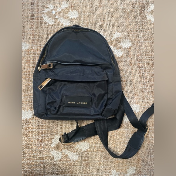 golden state mini backpack WARRIORS LOUNGEFLY its a practical choice Chrome Industries Niko Pack Color:Alloy deco_type=Print